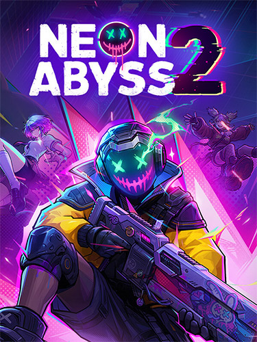 Download Neon Abyss 2: Deluxe Edition (v2026.10.8 + 3 DLCs, MULTi12) [FitGirl Repack, Selective Download - from 901 MB]