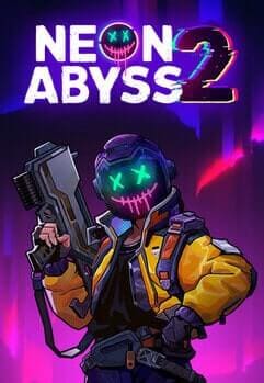 Download Neon Abyss 2