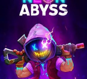 Download Neon Abyss