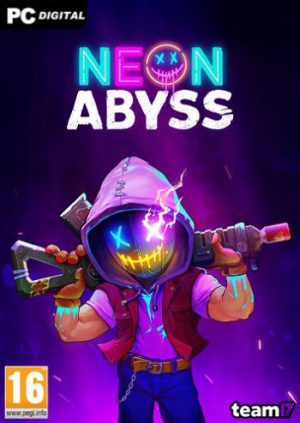 Download Neon Abyss
