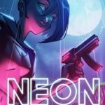 Download Neon Blight Download Neon Blight
