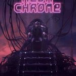 Download Neon Chrome Download Neon Chrome