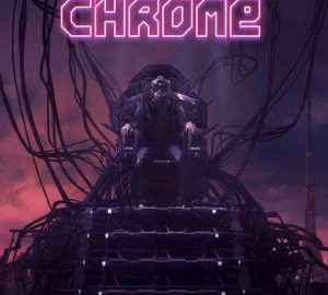 Download Neon Chrome Download Neon Chrome