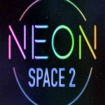 Download Neon Space 2