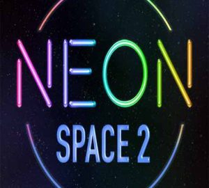 Download Neon Space 2