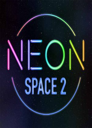 Download Neon Space 2