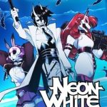 Download Neon White