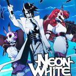 Download Neon White (MULTi15) [FitGirl Repack]
