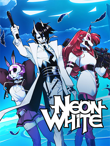 Download Neon White (MULTi15) [FitGirl Repack]