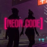 Download NeonCode