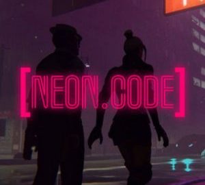 Download NeonCode