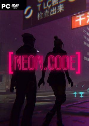 Download NeonCode