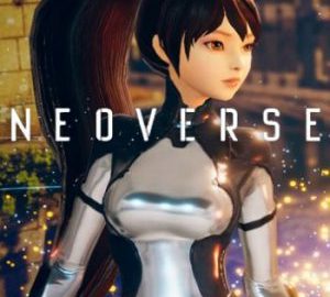 Download NEOVERSE