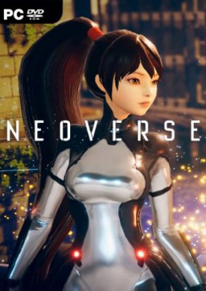 Download NEOVERSE