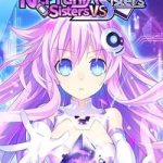 Download Neptunia: Sisters VS Sisters