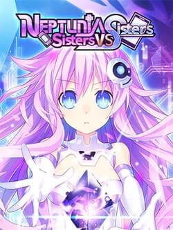 Download Neptunia: Sisters VS Sisters