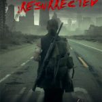 Download Nether: Resurrected Download Nether: Resurrected