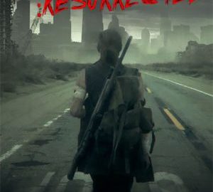 Download Nether: Resurrected