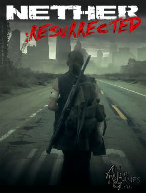 Download Nether: Resurrected