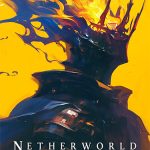 Download Netherworld Covenant (v1.0.0-911, MULTi13) [FitGirl Repack]
