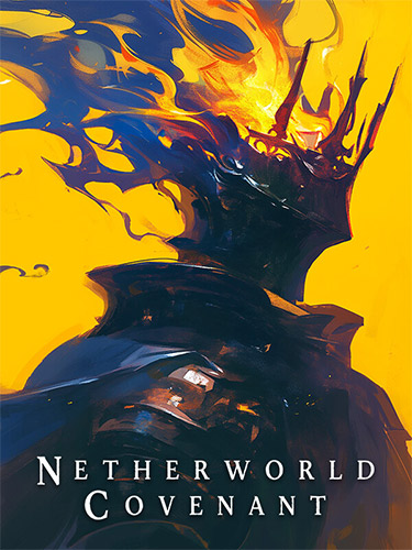 Download Netherworld Covenant (v1.0.0-911, MULTi13) [FitGirl Repack]
