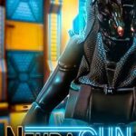 Download NeuraGun