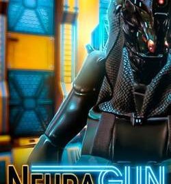 Download NeuraGun Download NeuraGun