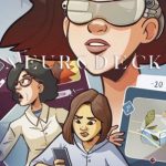 Download Neurodeck: Psychological Deckbuilder