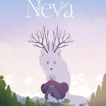 Download Neva