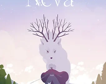 Download Neva