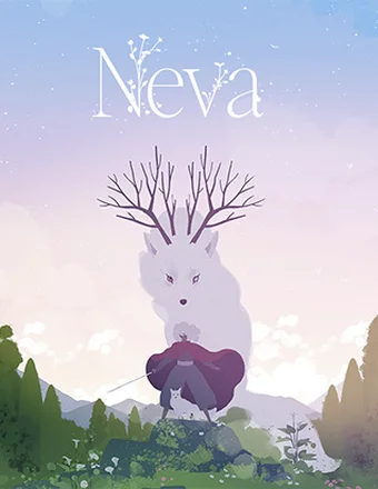 Download Neva