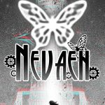 Download Nevaeh