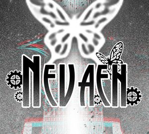 Download Nevaeh