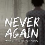 Download Never Again Download Never Again