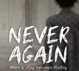 Download Never Again