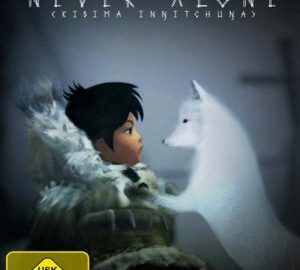 Download Never Alone