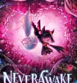 Download NeverAwake
