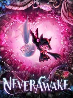 Download NeverAwake