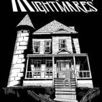 Download Neverending Nightmares