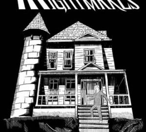 Download Neverending Nightmares