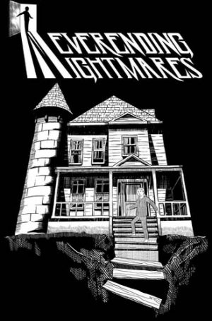 Download Neverending Nightmares