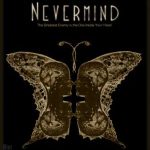 Download Nevermind