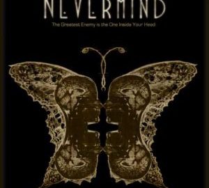 Download Nevermind