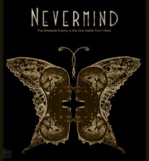 Download Nevermind