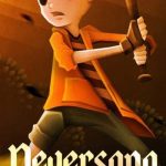 Download Neversong