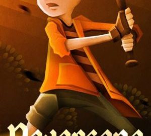 Download Neversong