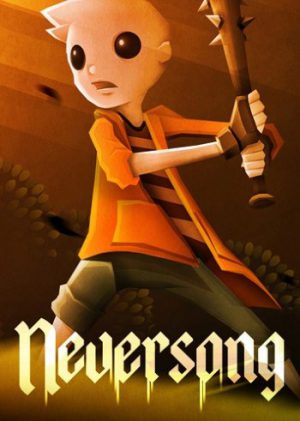 Download Neversong