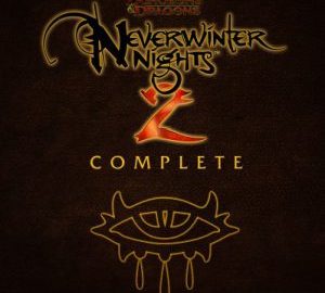 Download Neverwinter Nights 2 Complete Download Neverwinter Nights 2 Complete