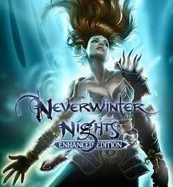 Download Neverwinter Nights: Enhanced Edition