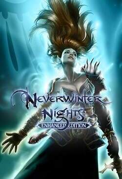 Download Neverwinter Nights: Enhanced Edition Download Neverwinter Nights: Enhanced Edition